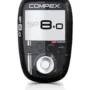 COMPEX SP 6.0