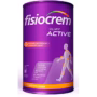 FISIOCREAM 5KG