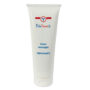 Crema Rinfrescante 500ML