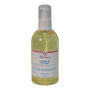 Olio Riscaldante 500ML